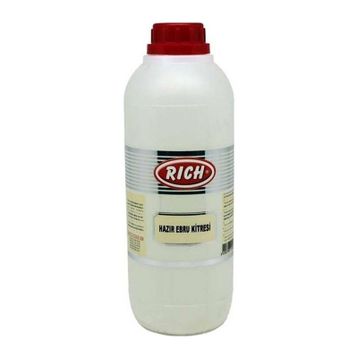 Rich 1150 cc Hazır Ebru Kitresi