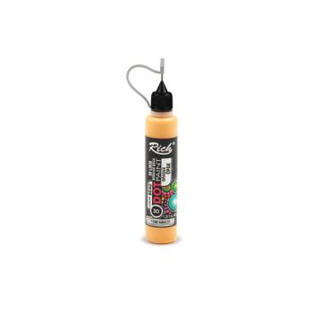Rich 11990 Dot Paint Boncuk Boya Mimoza