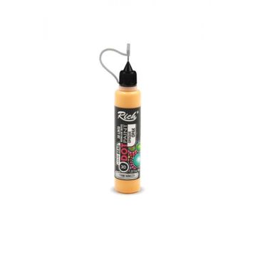 Rich 11990 Dot Paint Boncuk Boya Mimoza