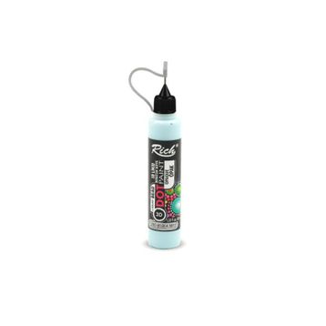 Rich 12003 Dot Paint Bebek Mavi Boncuk Boya