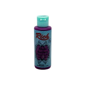Rich 130 ml Böğürtlen 2172 Rich Multi Surface