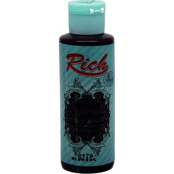 Rich 130 ml Erik 2178 Rich Multi Surface