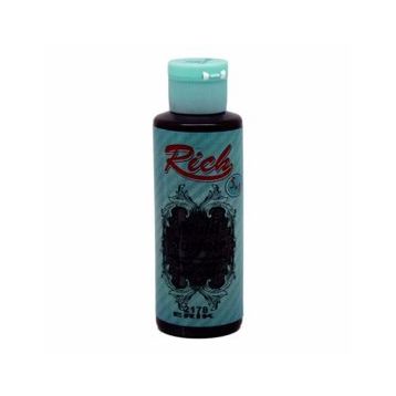 Rich 130 ml Erik 2178 Rich Multi Surface