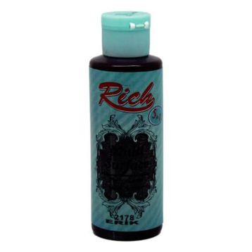 Rich 130 ml Erik 2178 Rich Multi Surface