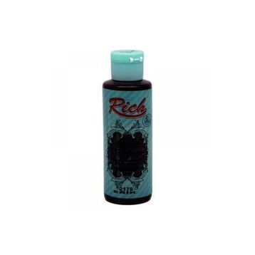 Rich 130 ml Erik 2178 Rich Multi Surface