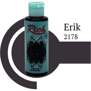 Rich 130 ml Erik 2178 Rich Multi Surface