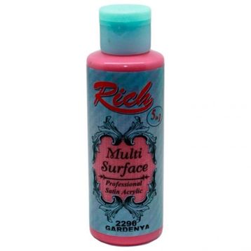 Rich 130 ml Gardenya 2296 Rich Multi Surface