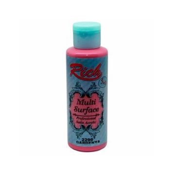 Rich 130 ml Gardenya 2296 Rich Multi Surface