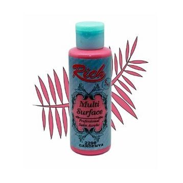 Rich 130 ml Gardenya 2296 Rich Multi Surface
