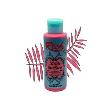 Rich 130 ml Gardenya 2296 Rich Multi Surface