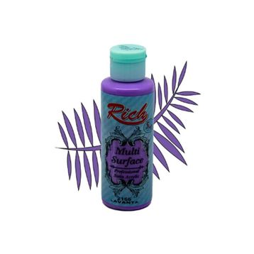 Rich 130 ml Lavanta 2166 Rich Multi Surface