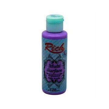 Rich 130 ml Lavanta 2166 Rich Multi Surface