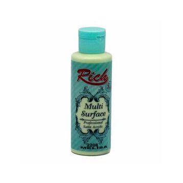 Rich 130 ml Melisa 2208 Rich Multi Surface