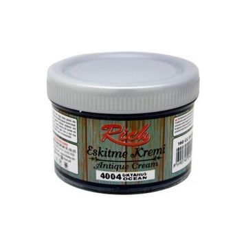 Rich 150 ml 4004 Okyanus Eskitme Kremi