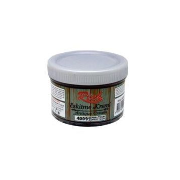 Rich 150 ml 4009 Asphalthum Eskitme Kremi