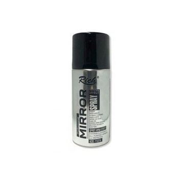 Rich 150 ml Profesyonel Ayna Efekti Sprey Boya