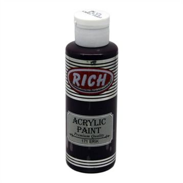 Rich 171-5586599 Erik 130 cc Akrilik Boya