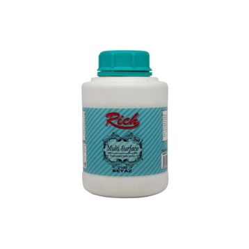 Rich 2100 1250 ml Beyaz Rich Multi Surface