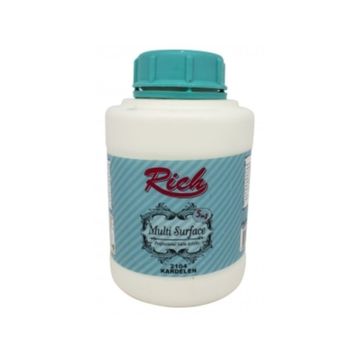 Rich 2104 1250 ml Kardelen Rich Multi Surface