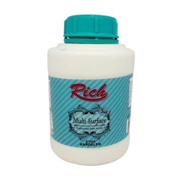 Rich 2104 1250 ml Kardelen Rich Multi Surface