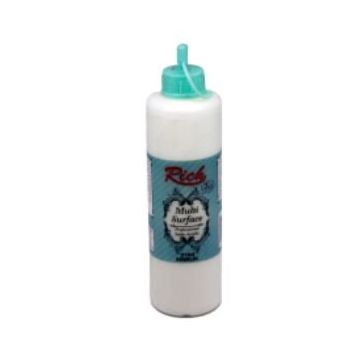 Rich 2104 Kardelen 500 ml Multi Akrilik Boya
