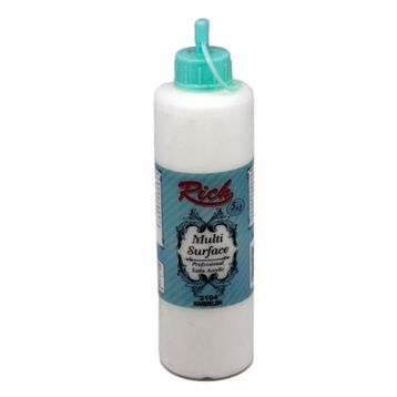 Rich 2104 Kardelen 500 ml Multi Akrilik Boya