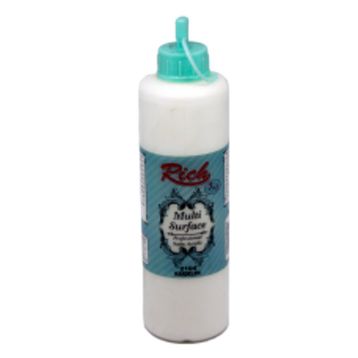 Rich 2104 Kardelen 500 ml Multi Akrilik Boya