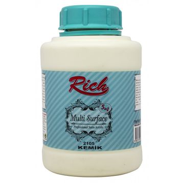Rich 2105 1250 ml Kemik Rich Multi Surface