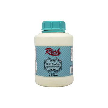 Rich 2105 1250 ml Kemik Rich Multi Surface