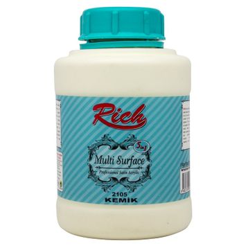 Rich 2105 1250 ml Kemik Rich Multi Surface