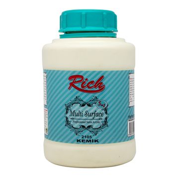 Rich 2105 1250 ml Kemik Rich Multi Surface