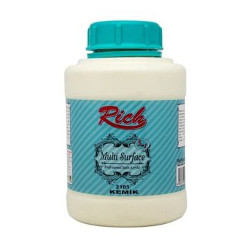Rich 2105 1250 ml Kemik Rich Multi Surface