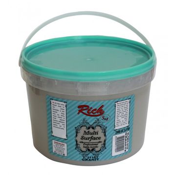 Rich 2110 Granit 2500 ml Multi Surface Akrilik Boya