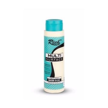 Rich 2112 Antik Bej 500 cc Multi Surface Akrilik Boya