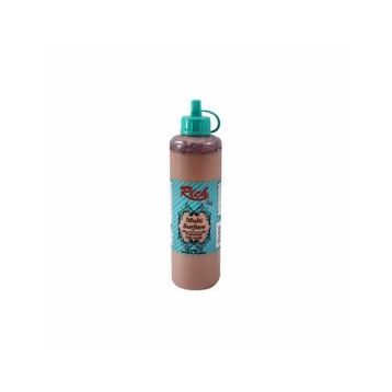 Rich 2148 500 ml Pudra Pembe Rich Multisurface