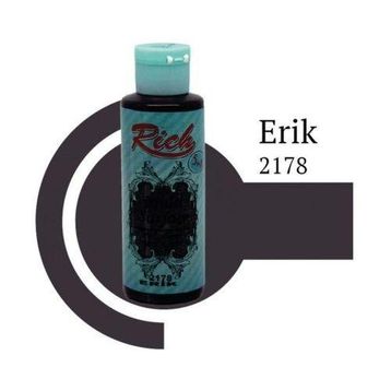 Rich 2178 Erik 120 cc Multi Surface Akrilik Boya