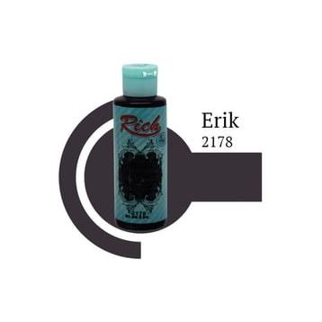 Rich 2178 Erik 120 cc Multi Surface Akrilik Boya