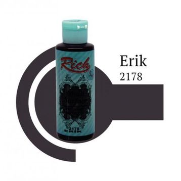Rich 2178 Erik 120 cc Multi Surface Akrilik Boya
