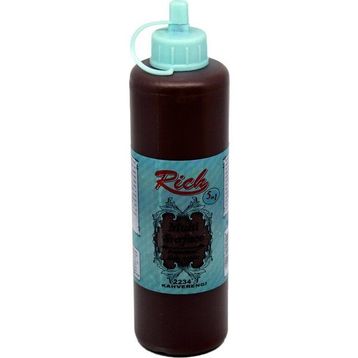 Rich 2222 500 ml Yağ Yeşili Rich Multi Surface