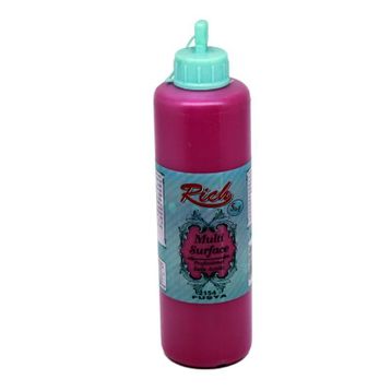 Rich 2222 500 ml Yağ Yeşili Rich Multi Surface