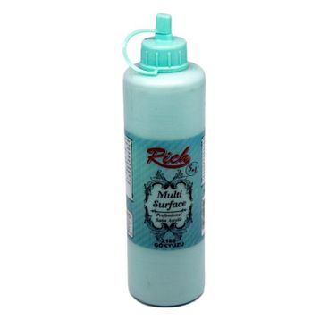 Rich 2222 500 ml Yağ Yeşili Rich Multi Surface