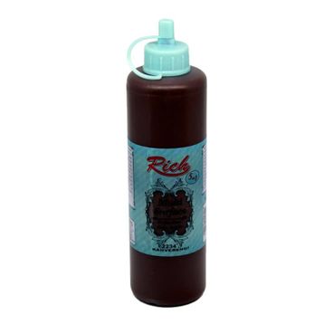 Rich 2222 500 ml Yağ Yeşili Rich Multi Surface