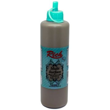 Rich 2286 500 cc Vizon Rich Multi Surface