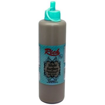 Rich 2286 500 cc Vizon Rich Multi Surface