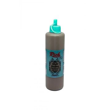 Rich 2286 500 cc Vizon Rich Multi Surface