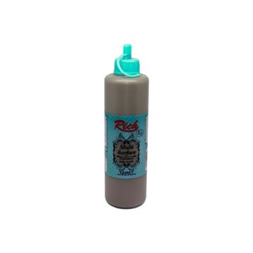 Rich 2286 500 cc Vizon Rich Multi Surface
