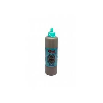 Rich 2286 500 cc Vizon Rich Multi Surface