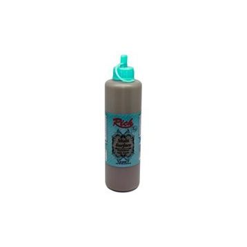 Rich 2286 500 cc Vizon Rich Multi Surface
