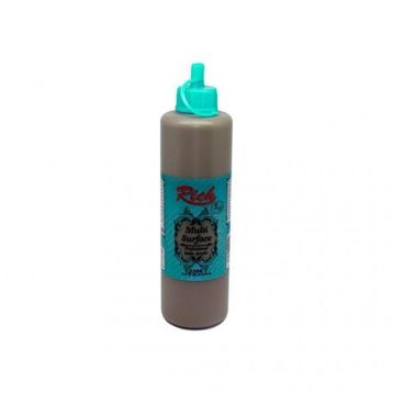 Rich 2286 500 cc Vizon Rich Multi Surface
