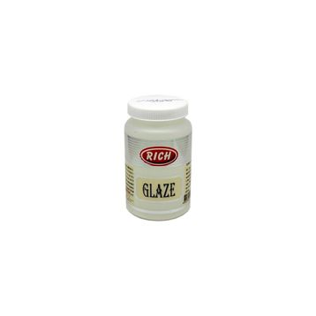 Rich 250 cc Medium Glaze